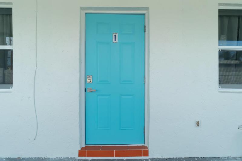 Duplex, Triplex and Fourplex Images