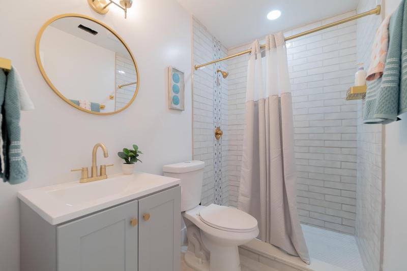 Duplex, Triplex and Fourplex Images