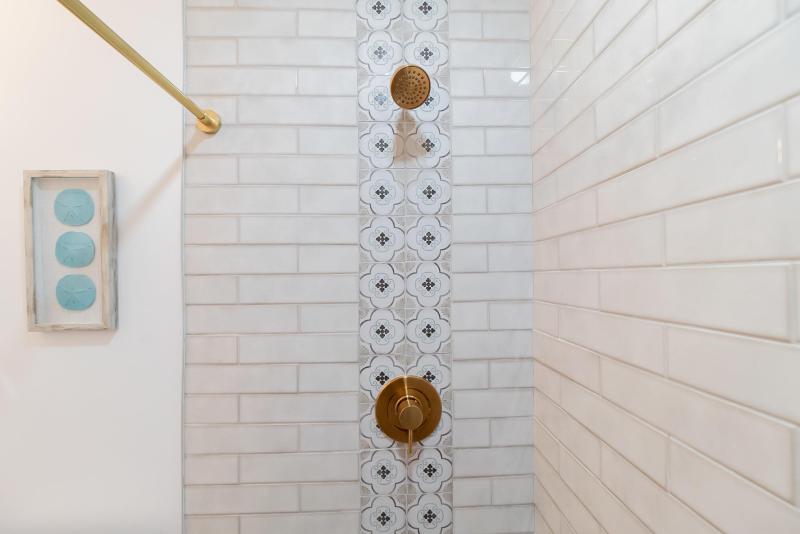 Duplex, Triplex and Fourplex Images