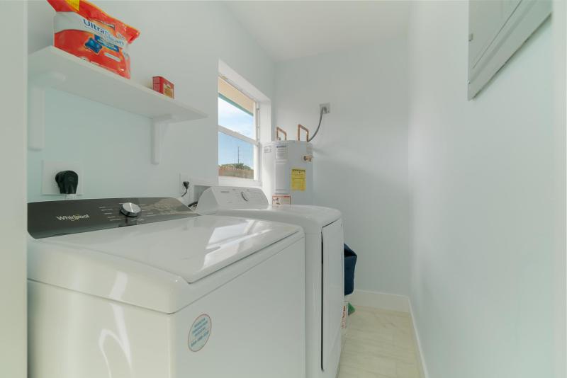 Duplex, Triplex and Fourplex Images