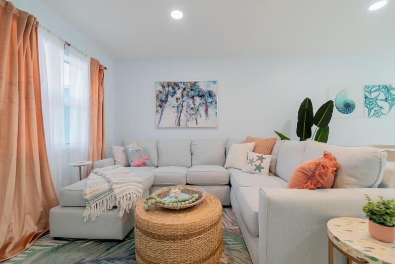 Duplex, Triplex and Fourplex Images