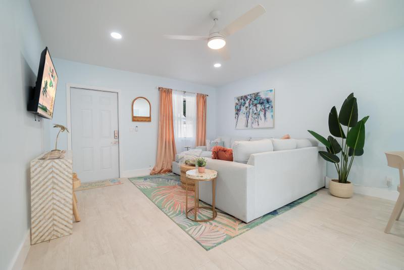 Duplex, Triplex and Fourplex Images