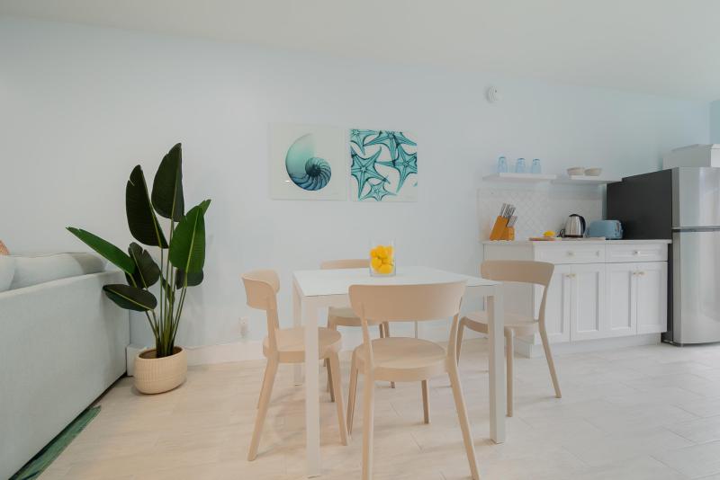 Duplex, Triplex and Fourplex Images