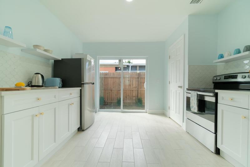 Duplex, Triplex and Fourplex Images