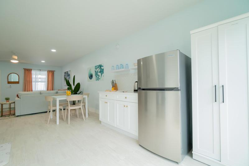 Duplex, Triplex and Fourplex Images