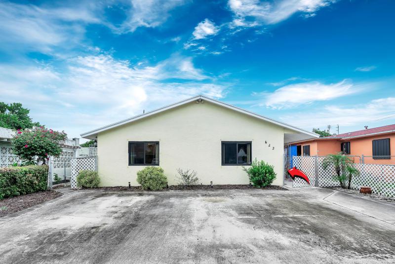 Click to View Photos