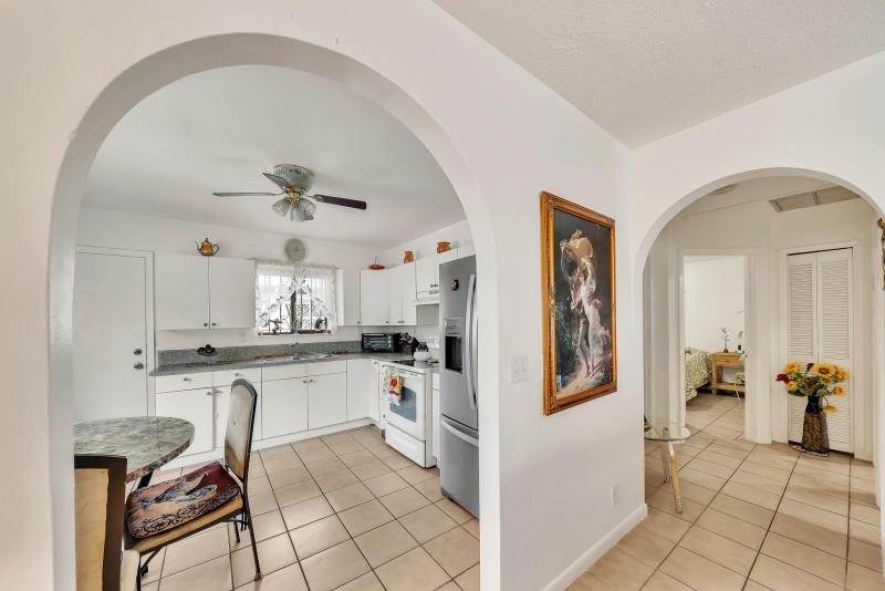 Duplex, Triplex and Fourplex Images