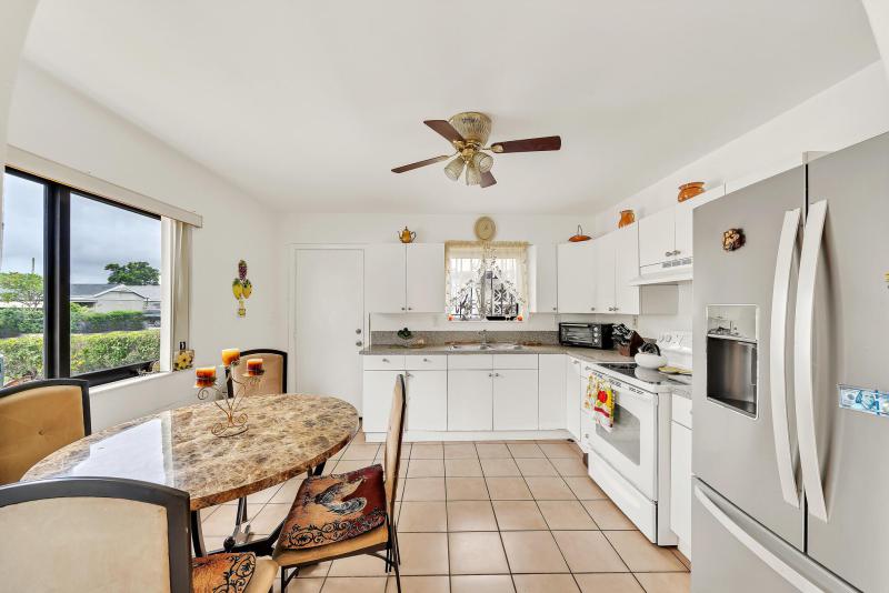 Duplex, Triplex and Fourplex Images