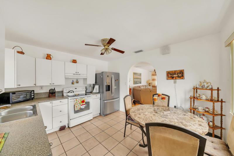 Duplex, Triplex and Fourplex Images