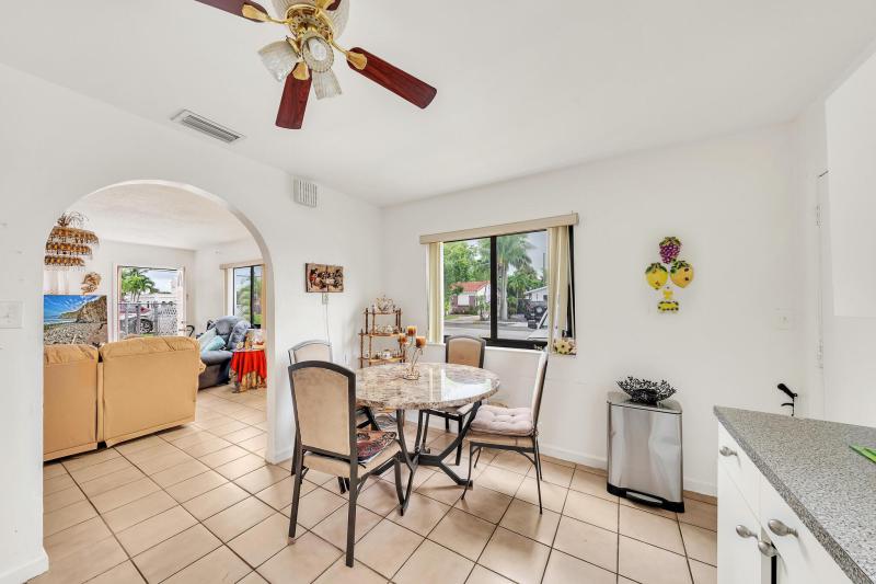 Duplex, Triplex and Fourplex Images