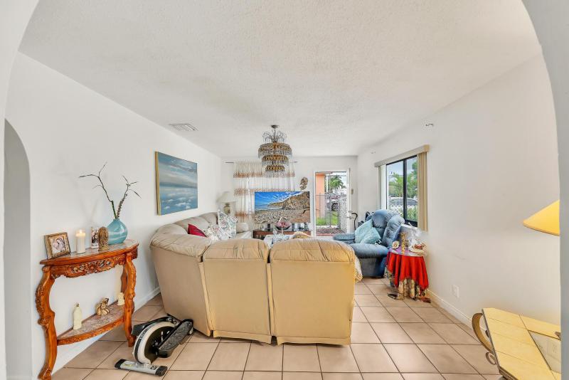 Duplex, Triplex and Fourplex Images