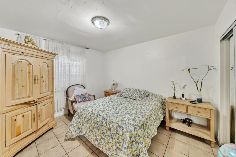 Duplex, Triplex and Fourplex Images