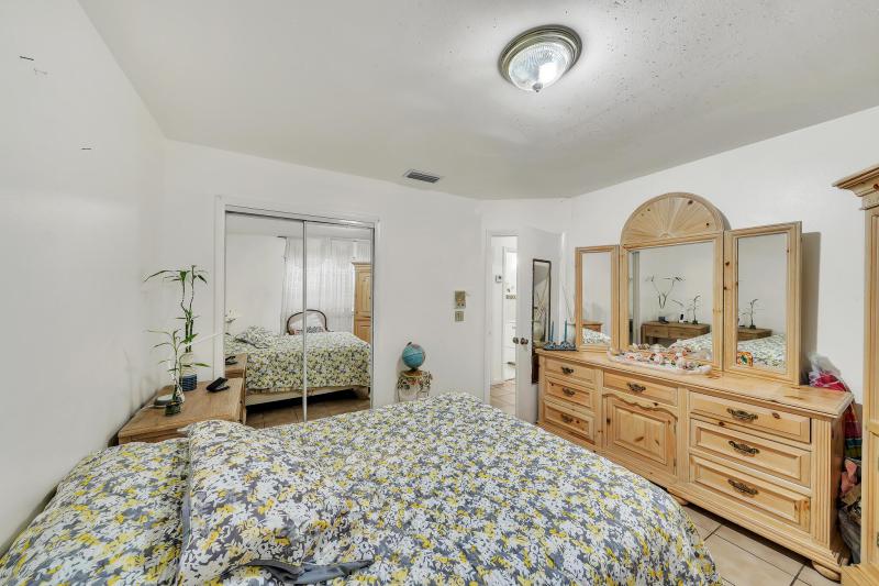 Duplex, Triplex and Fourplex Images