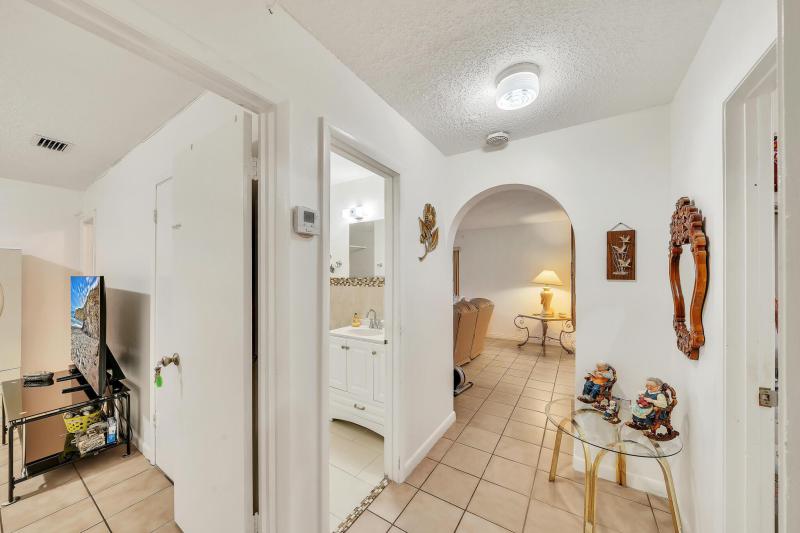 Duplex, Triplex and Fourplex Images