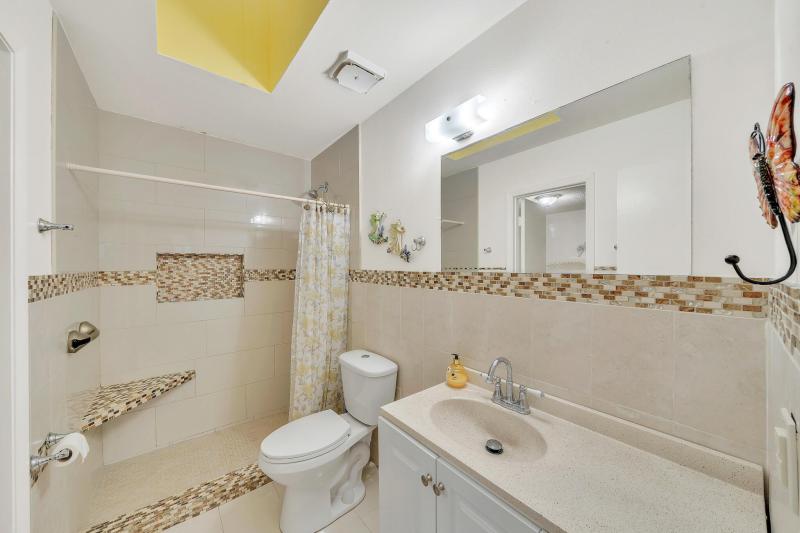 Duplex, Triplex and Fourplex Images