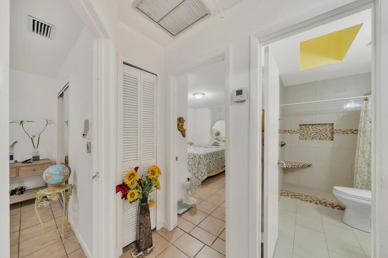 Duplex, Triplex and Fourplex Images