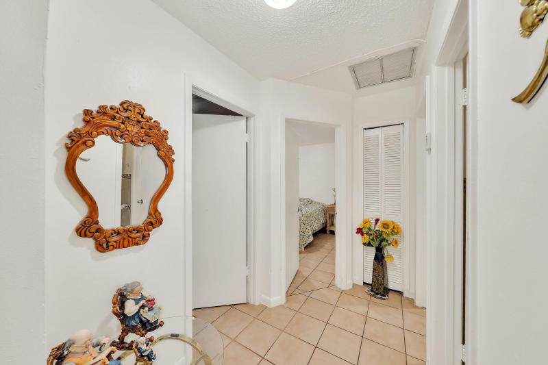 Duplex, Triplex and Fourplex Images