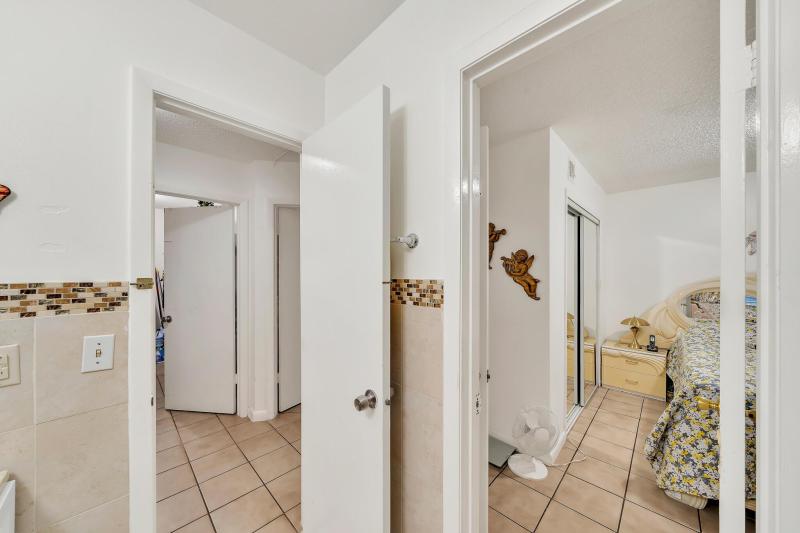 Duplex, Triplex and Fourplex Images