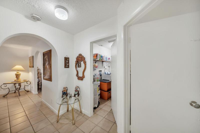 Duplex, Triplex and Fourplex Images