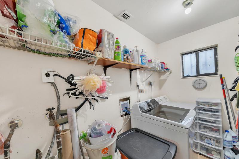 Duplex, Triplex and Fourplex Images