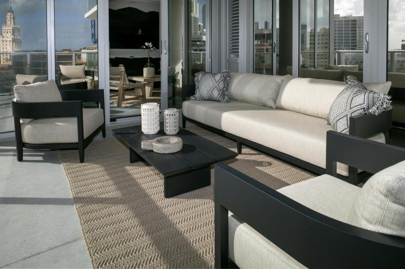 First Photo for Home For Sale at Miami, FL. 33132