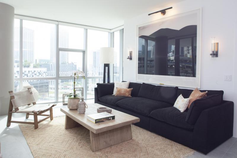  Condo & Townhome Photos