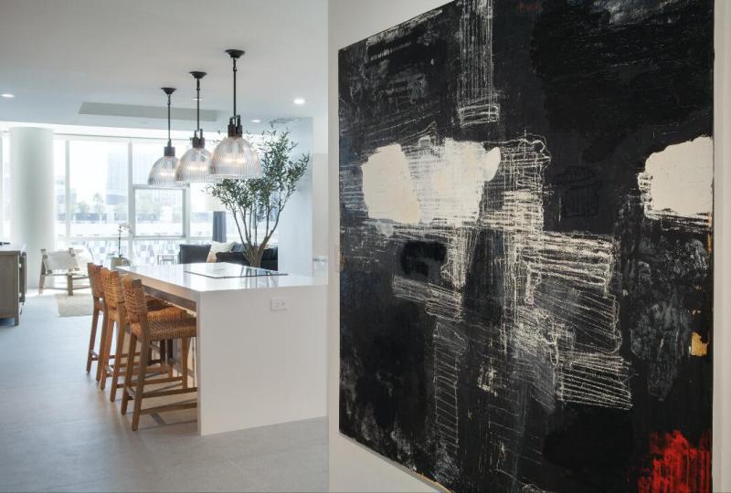  Condo & Townhome Photos