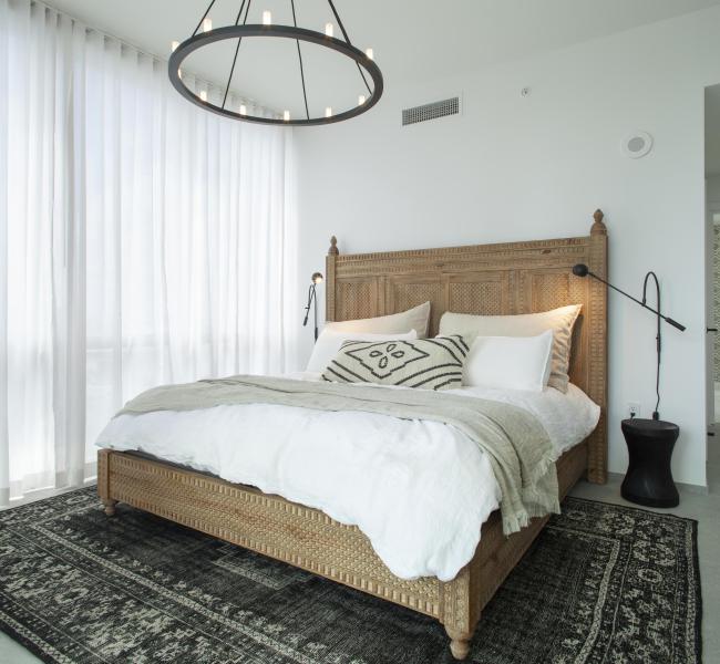  Condo & Townhome Photos