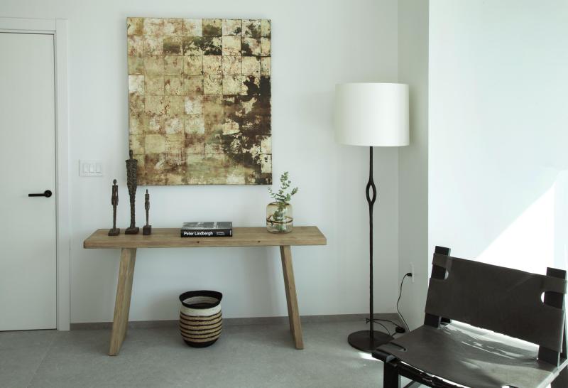  Condo & Townhome Photos