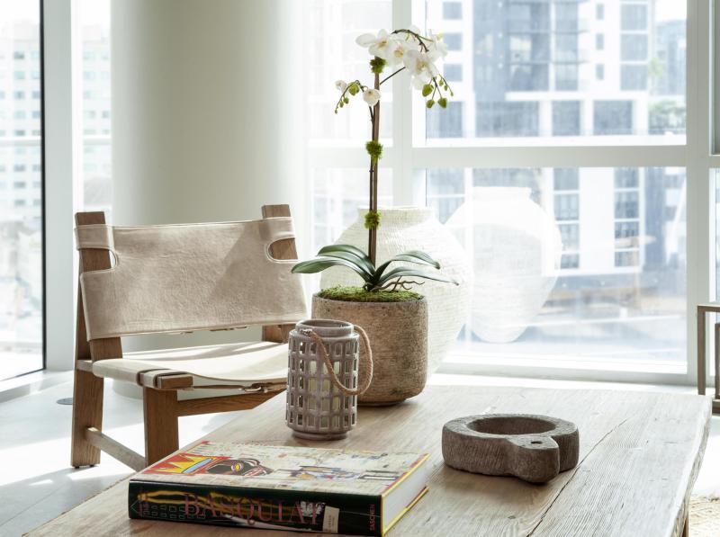  Condo & Townhome Photos
