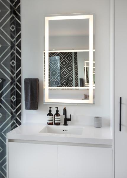  Condo & Townhome Photos