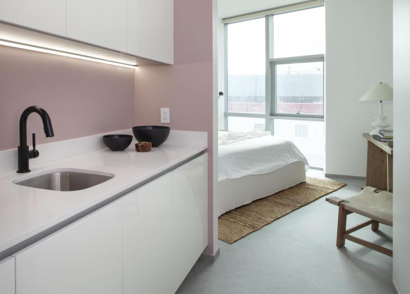  Condo & Townhome Photos