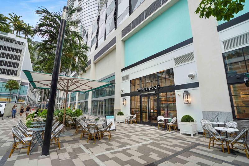  Condo & Townhome Photos