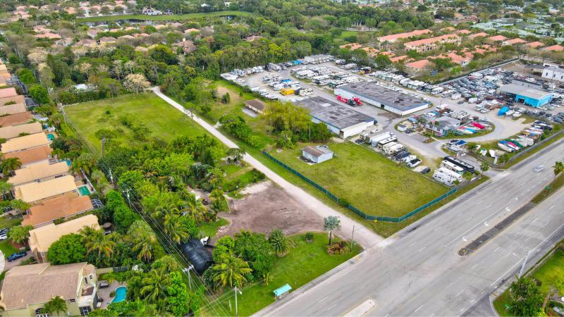  Commercial & Industrial Land Images 