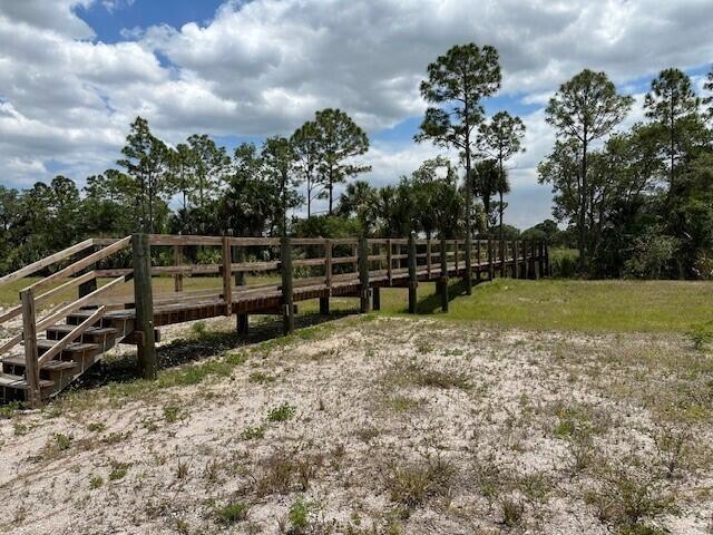  Commercial & Industrial Land Images 
