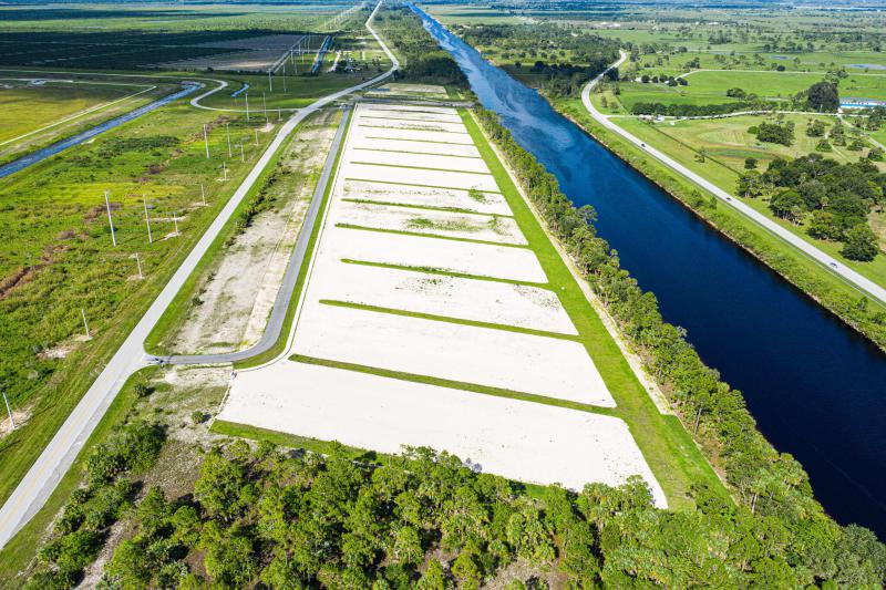  Commercial & Industrial Land Images 