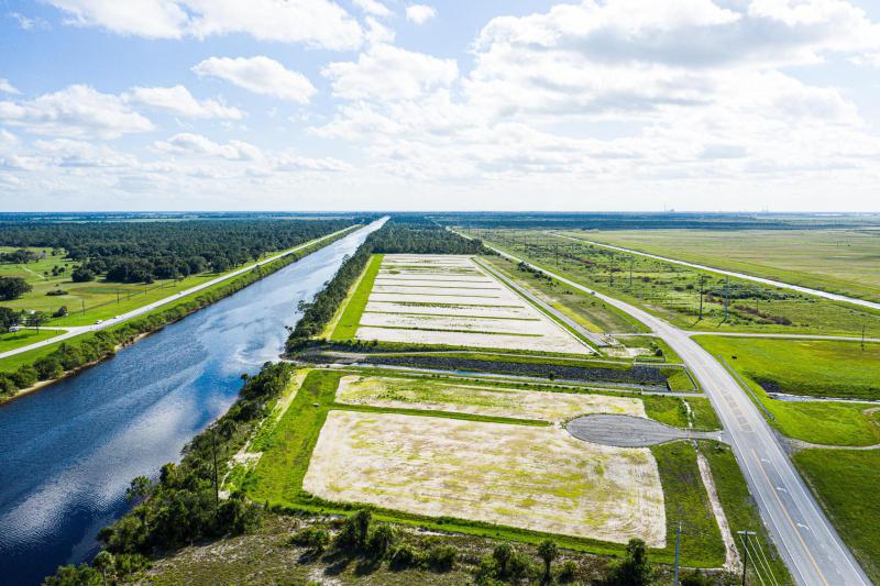  Commercial & Industrial Land Images 