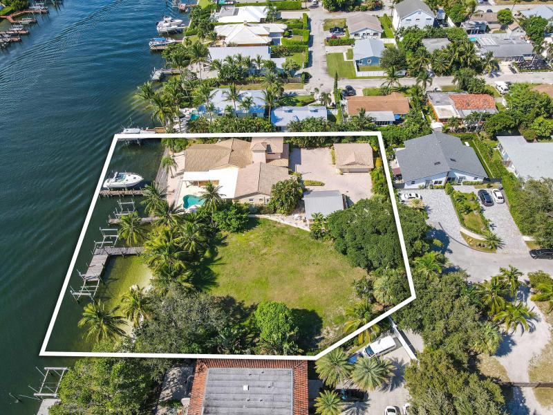 Duplex, Triplex and Fourplex Images