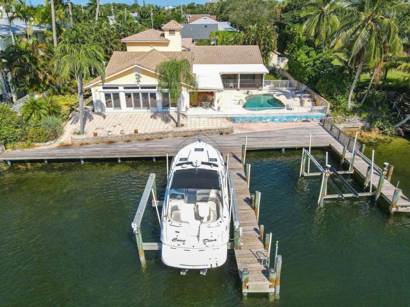 Duplex, Triplex and Fourplex Images