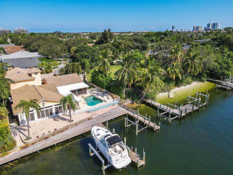 Duplex, Triplex and Fourplex Images