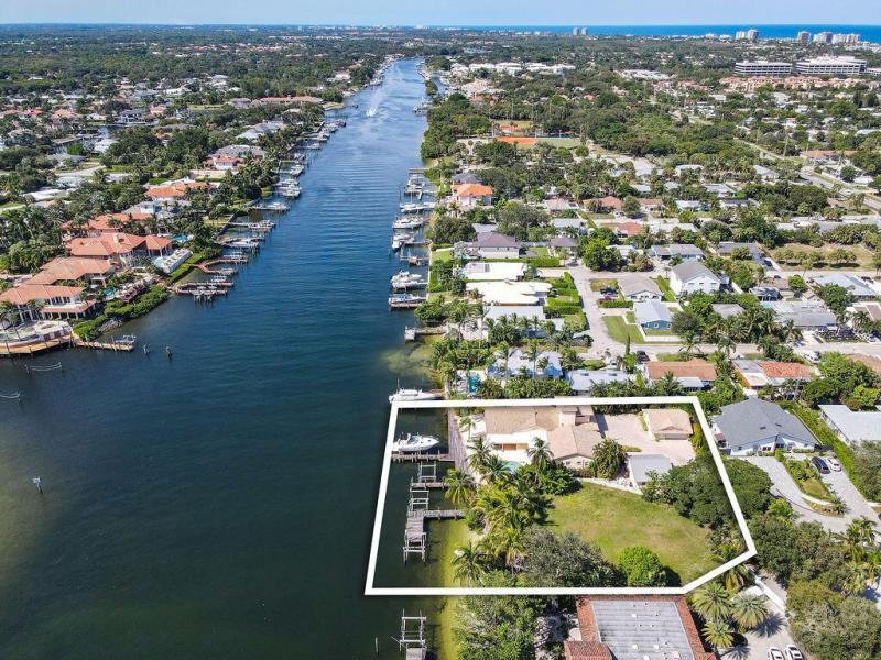 Duplex, Triplex and Fourplex Images