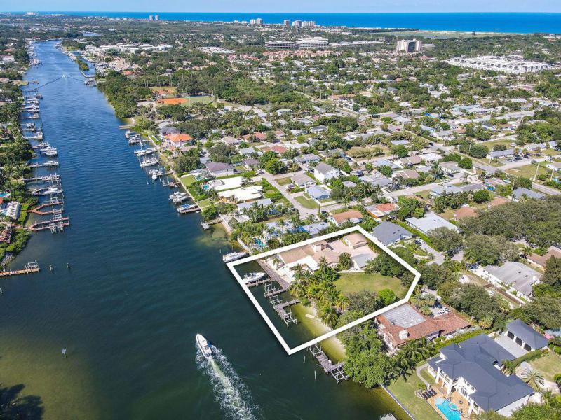 Duplex, Triplex and Fourplex Images