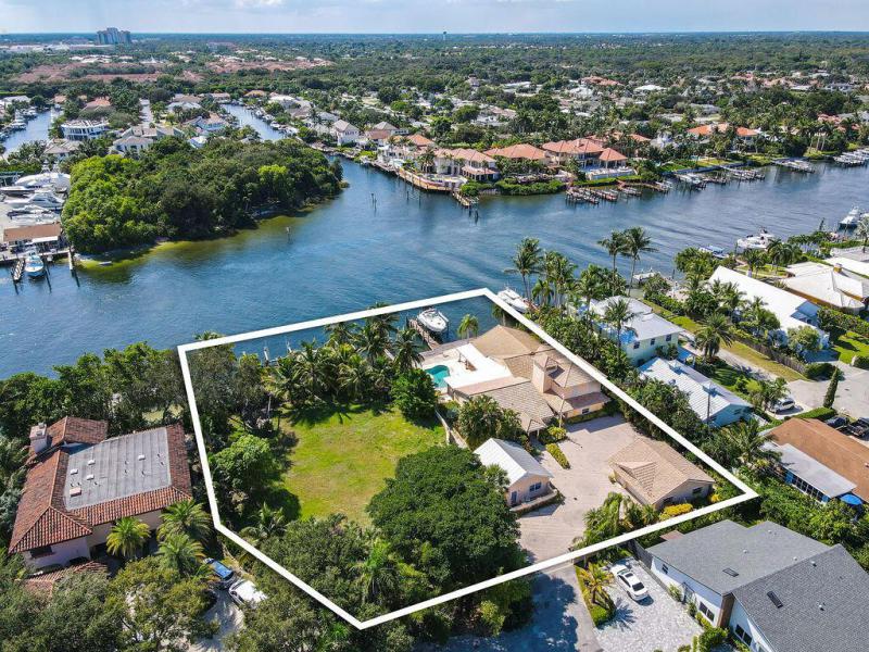 Duplex, Triplex and Fourplex Images