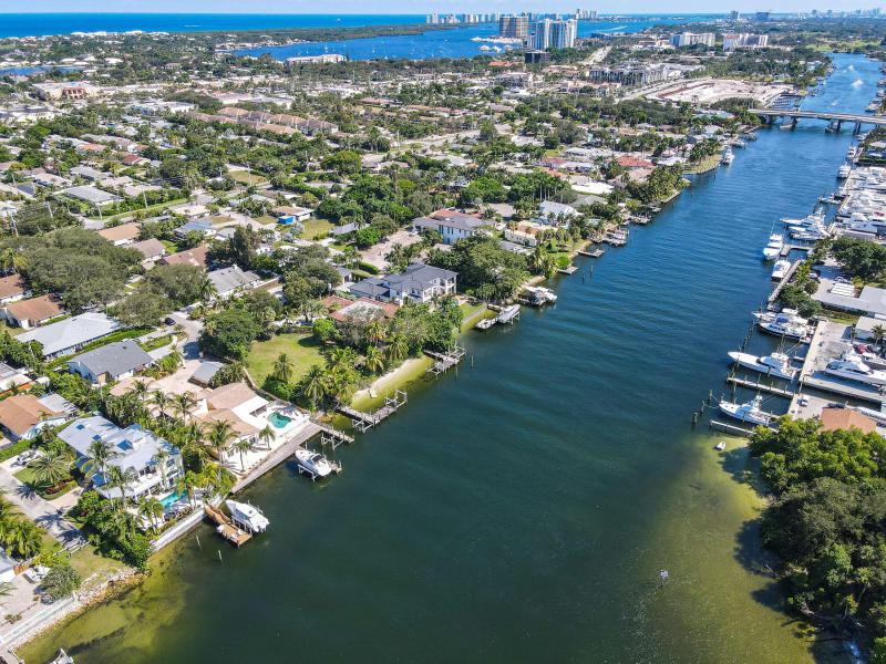 Duplex, Triplex and Fourplex Images