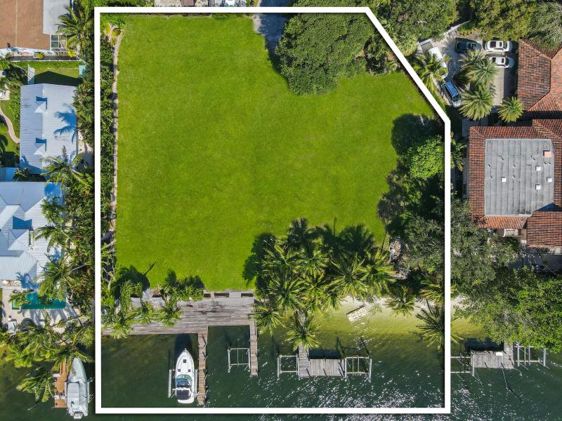 Duplex, Triplex and Fourplex Images