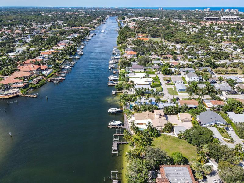 Duplex, Triplex and Fourplex Images