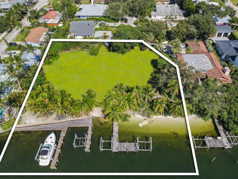 Duplex, Triplex and Fourplex Images