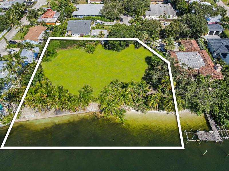 Duplex, Triplex and Fourplex Images