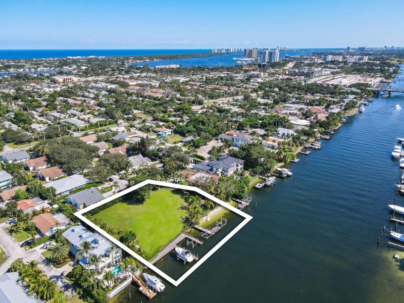 Duplex, Triplex and Fourplex Images