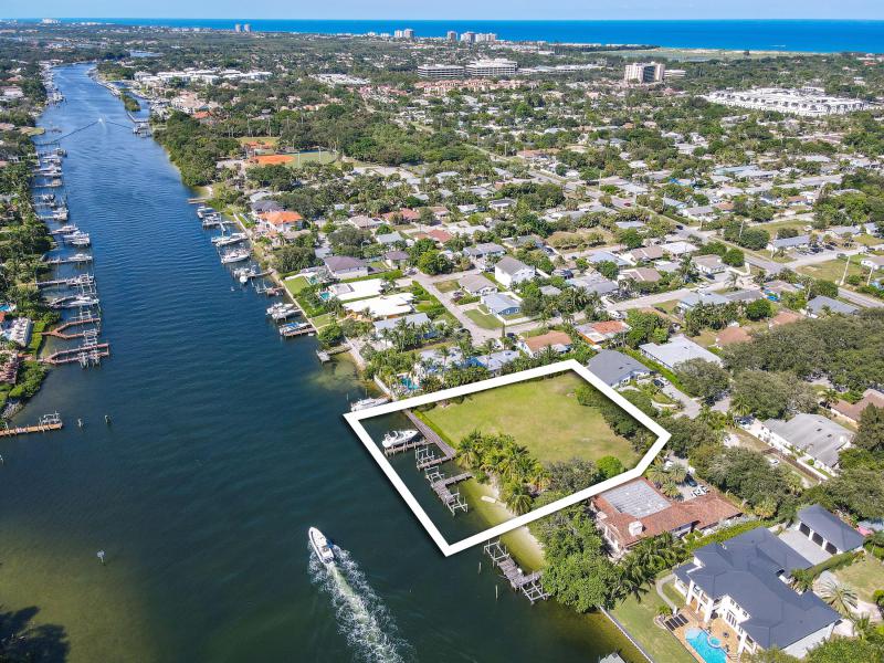 Duplex, Triplex and Fourplex Images